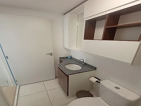Venda Apartamento Apogeu Barra - Foto 7