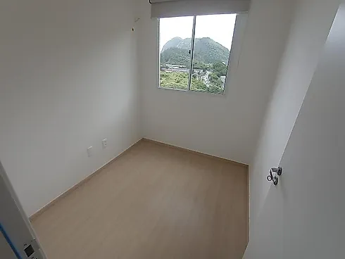 Venda Apartamento Apogeu Barra - Foto 10