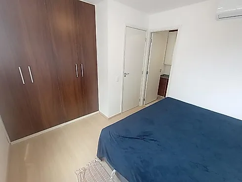 Venda Apartamento Apogeu Barra - Foto 9