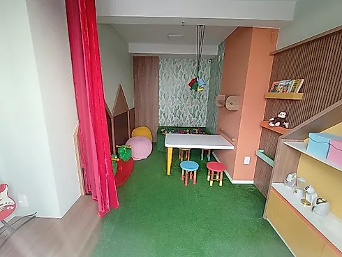 Venda Apartamento Apogeu Barra - Foto 17