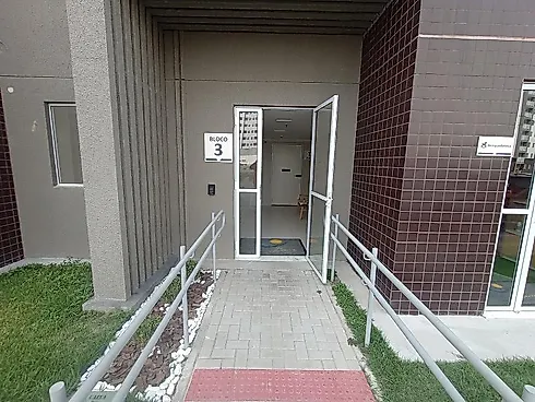 Venda Apartamento Apogeu Barra - Foto 23