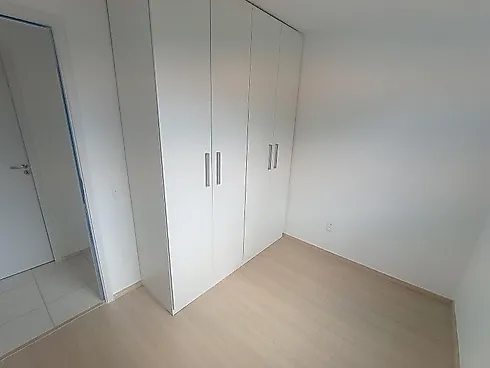 Venda Apartamento Apogeu Barra - Foto 12