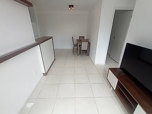 Apartamento em Camorim, Rio de Janeiro