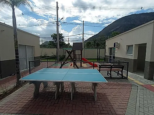 Venda Apartamento Apogeu Barra - Foto 16