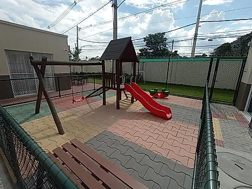 Venda Apartamento Apogeu Barra - Foto 19