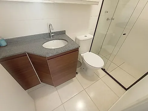 Venda Apartamento Apogeu Barra - Foto 6