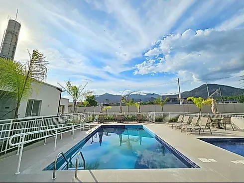 Venda Apartamento Vibe Sunset - Foto 10