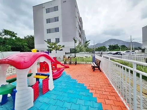 Venda Apartamento Vibe Sunset - Foto 12