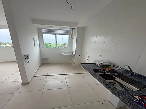 Apartamento em Recreio dos Bandeirantes, Rio de Janeiro