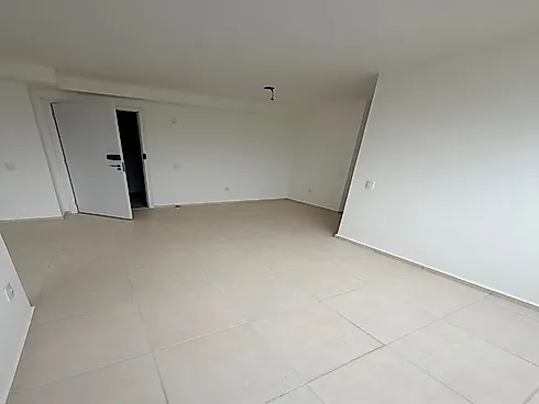 Apartamento em Recreio dos Bandeirantes, Rio de Janeiro
