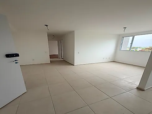 Venda Apartamento Vibe Sunset