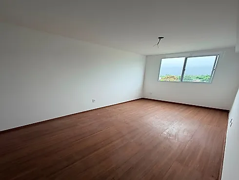 Apartamento em Recreio dos Bandeirantes, Rio de Janeiro