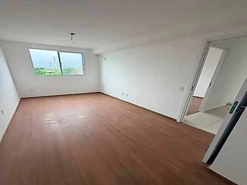 Venda Apartamento Vibe Sunset - Foto 6