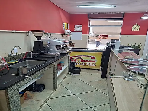 Apartamento em Piedade, Rio de Janeiro