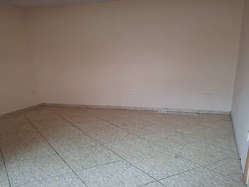 Apartamento 1 Quarto 13m² - Piedade - Foto 10