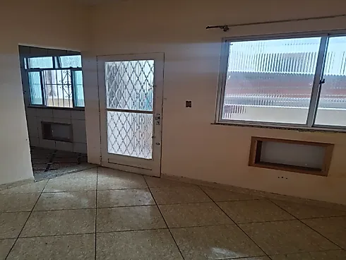Apartamento 1 Quarto 13m² - Piedade - Foto 11