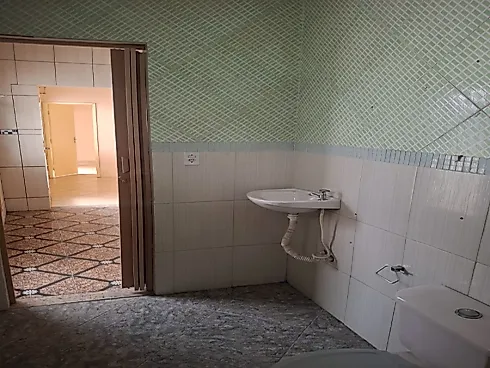 Apartamento em Piedade, Rio de Janeiro