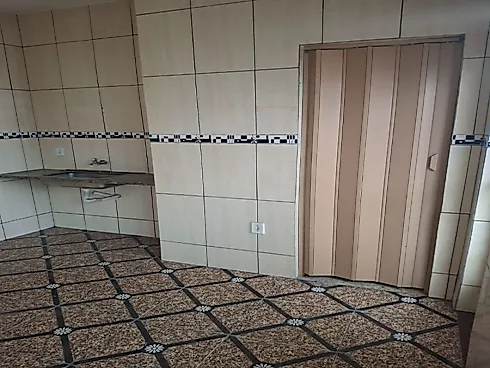 Apartamento em Piedade, Rio de Janeiro