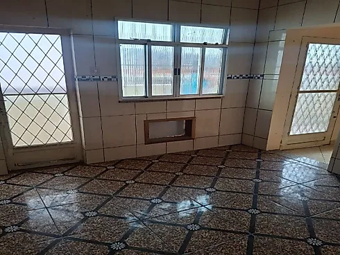 Apartamento em Piedade, Rio de Janeiro