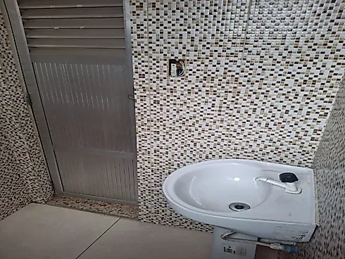Apartamento 1 Quarto 13m² - Piedade - Foto 6