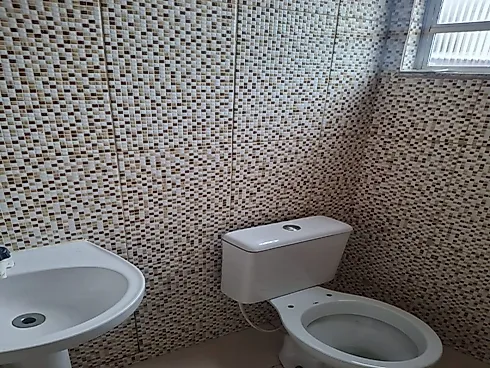 Apartamento 1 Quarto 13m² - Piedade - Foto 7