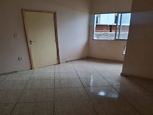 Apartamento 1 Quarto 13m² - Piedade - Foto 8