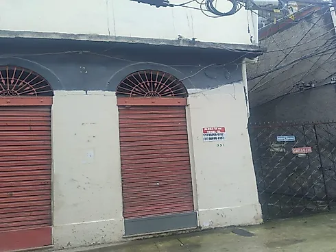 Vendo Loja em Piedade - Loja térrea em Piedade, Rio de Janeiro - Foto 3