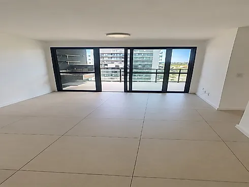 Apartamento 3 Quartos no Sunset - Recreio dos Bandeirantes - Foto 7