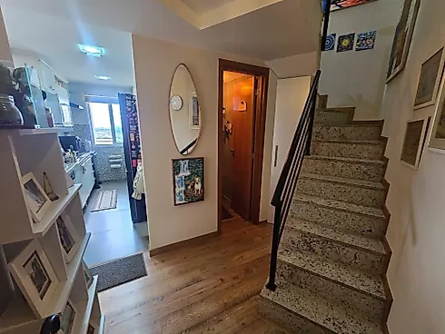 Apartamento em Recreio dos Bandeirantes, Rio de Janeiro