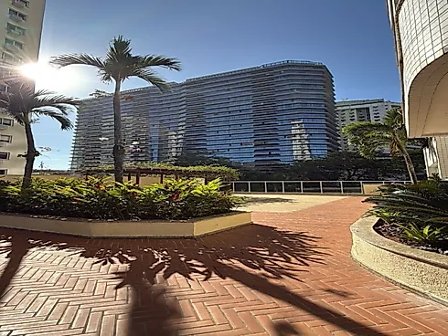 Vista Panorâmica para o Mar em Barra Bonita | 104m², 3 Quartos - Foto 30