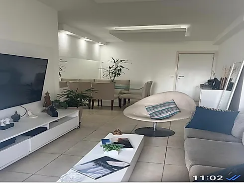Apartamento em Barra Olímpica, Rio de Janeiro