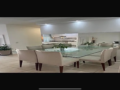Apartamento em Barra Olímpica, Rio de Janeiro