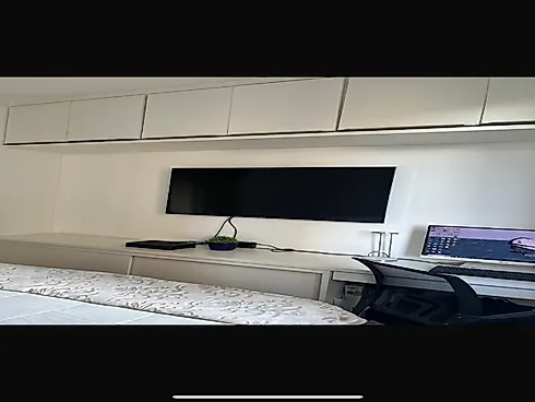 Oportunidade de Apartamento de 2 Quartos no Maayan - Foto 6