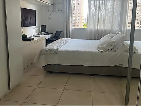 Oportunidade de Apartamento de 2 Quartos no Maayan - Foto 7
