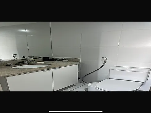 Oportunidade de Apartamento de 2 Quartos no Maayan - Foto 8