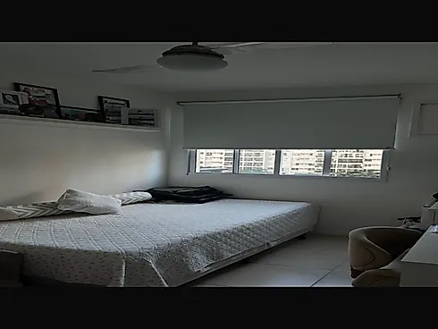 Oportunidade de Apartamento de 2 Quartos no Maayan - Foto 9