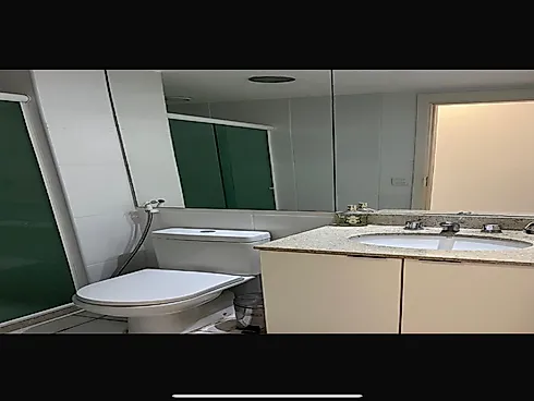 Oportunidade de Apartamento de 2 Quartos no Maayan - Foto 10