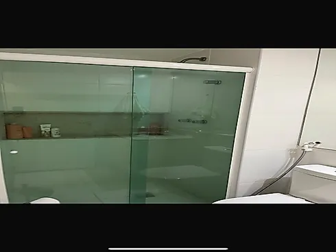 Oportunidade de Apartamento de 2 Quartos no Maayan - Foto 11