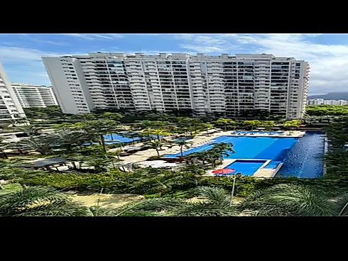 Oportunidade de Apartamento de 2 Quartos no Maayan - Foto 12