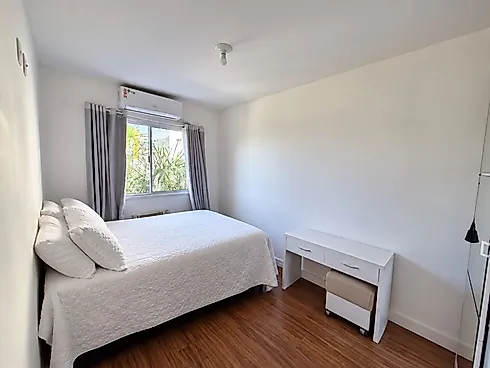 Apartamento em Jacarepaguá, Rio de Janeiro