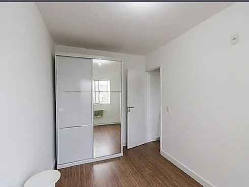 Venda Apartamento Jacarepaguá - Foto 6