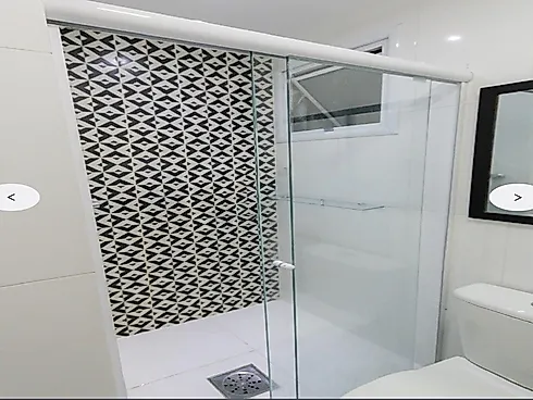 Venda Apartamento Jacarepaguá - Foto 8