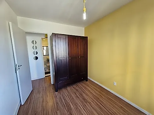 Venda Apartamento Jacarepaguá - Foto 9