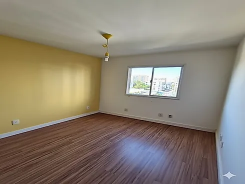 Venda Apartamento Jacarepaguá - Foto 10