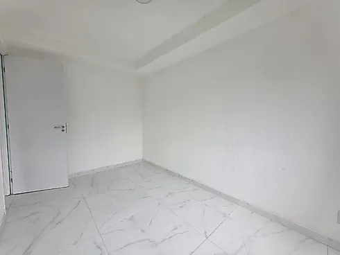 Apartamento 2 Quartos 120m² no Vitale View - Jacarepaguá - Foto 8