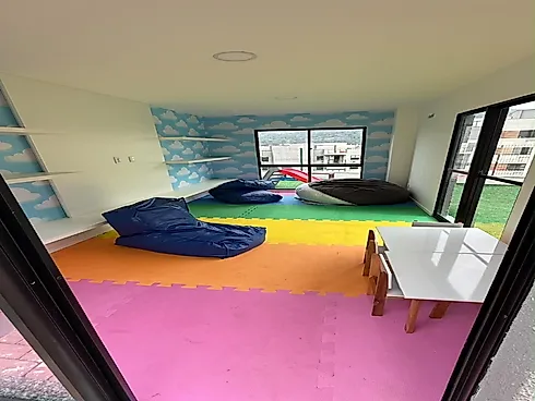 Apartamento 2 Quartos 120m² no Vitale View - Jacarepaguá - Foto 16