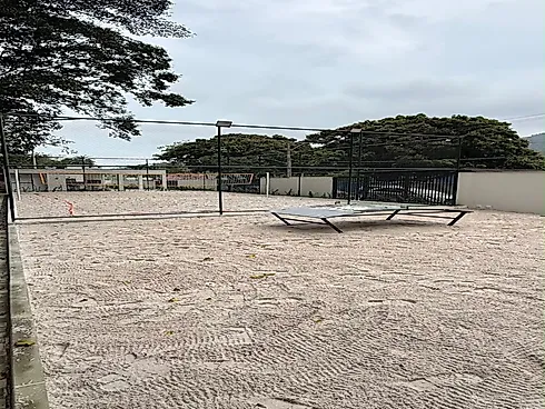 Apartamento 2 Quartos 120m² no Vitale View - Jacarepaguá - Foto 17