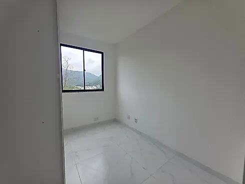Apartamento 2 Quartos 120m² no Vitale View - Jacarepaguá - Foto 6