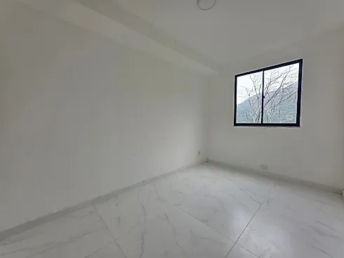 Apartamento em Jacarepaguá, Rio de Janeiro