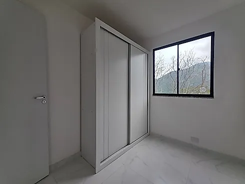 Apartamento 2 Quartos 120m² no Vitale View - Jacarepaguá - Foto 9